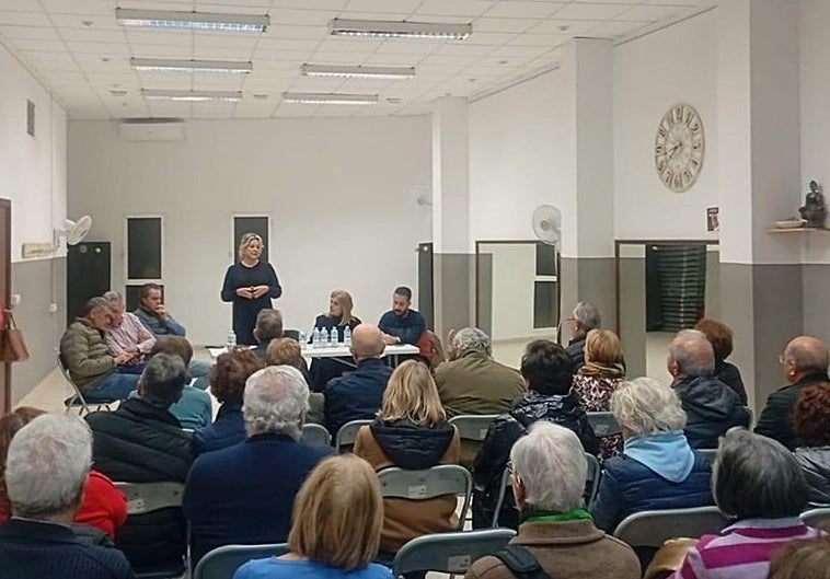 Alicante renovará la plaza de América en 2026